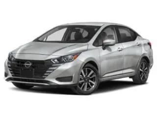 nissan versa sedan 2024 3N1CN8EV9RL902439 image nissan versa sedan 2024 3N1CN8EV9RL902439 image